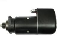 S0344 AS - Rozrusznik AUTO STARTER 