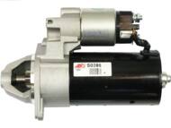 S0396 AS - Rozrusznik AUTO STARTER 