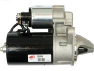 S0404 AS - Rozrusznik AUTO STARTER 