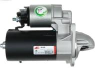 S0405 AS - Rozrusznik AUTO STARTER 