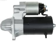 S0405 AS - Rozrusznik AUTO STARTER 