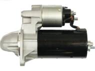 S0406 AS - Rozrusznik AUTO STARTER 