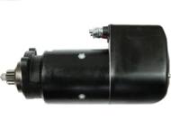 S0436 AS - Rozrusznik AUTO STARTER 