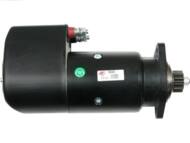 S0440 AS - Rozrusznik AUTO STARTER 