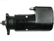 S0441 AS - Rozrusznik AUTO STARTER 