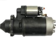 S0469 AS - Rozrusznik AUTO STARTER 