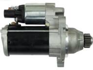 S0488 AS - Rozrusznik AUTO STARTER 