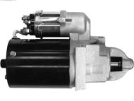 S1003 AS - Rozrusznik AUTO STARTER 