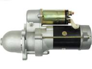 S1057 AS - Rozrusznik AUTO STARTER 