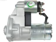 S2004 AS - Rozrusznik AUTO STARTER 