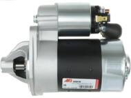 S2019 AS - Rozrusznik AUTO STARTER 