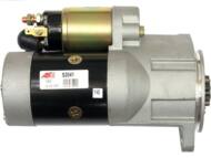 S2041 AS - Rozrusznik AUTO STARTER 