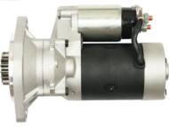 S2044 AS - Rozrusznik AUTO STARTER 