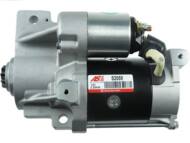 S2059 AS - Rozrusznik AUTO STARTER 