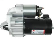 S3004 AS - Rozrusznik AUTO STARTER 