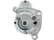 S3005 AS - Rozrusznik AUTO STARTER 