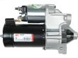 S3005 AS - Rozrusznik AUTO STARTER 
