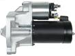 S3005 AS - Rozrusznik AUTO STARTER 