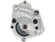 S3030 AS - Rozrusznik AUTO STARTER 