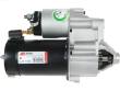 S3030 AS - Rozrusznik AUTO STARTER 