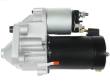 S3030 AS - Rozrusznik AUTO STARTER 