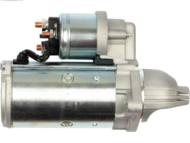 S3070 AS - Rozrusznik AUTO STARTER 