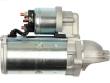 S3070 AS - Rozrusznik AUTO STARTER