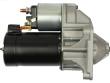 S3073 AS - Rozrusznik AUTO STARTER 
