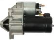 S3073 AS - Rozrusznik AUTO STARTER 