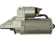 S3125 AS - Rozrusznik AUTO STARTER
