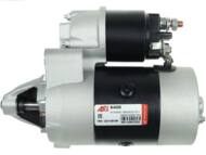 S4020 AS - Rozrusznik AUTO STARTER 