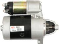 S4045 AS - Rozrusznik AUTO STARTER 