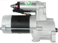 S5006 AS - Rozrusznik AUTO STARTER 