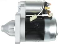 S5014 AS - Rozrusznik AUTO STARTER 