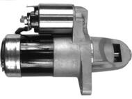 S5024 AS - Rozrusznik AUTO STARTER 