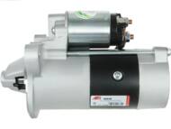 S5045 AS - Rozrusznik AUTO STARTER 