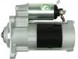 S5069 AS - Rozrusznik AUTO STARTER 
