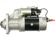 S5097 AS - Rozrusznik AUTO STARTER 