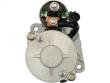 S5100 AS - Rozrusznik AUTO STARTER 
