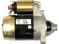 S5103 AS - Rozrusznik AUTO STARTER 