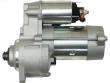 S5171 AS - Rozrusznik AUTO STARTER 