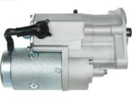 S6002 AS - Rozrusznik AUTO STARTER 