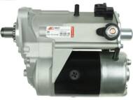 S6021 AS - Rozrusznik AUTO STARTER 