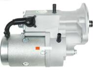 S6022 AS - Rozrusznik AUTO STARTER 