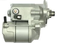 S6051 AS - Rozrusznik AUTO STARTER 