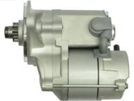 S6051 AS - Rozrusznik AUTO STARTER 