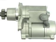 S6052 AS - Rozrusznik AUTO STARTER 