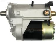 S6059 AS - Rozrusznik AUTO STARTER 