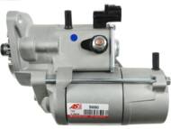 S6060 AS - Rozrusznik AUTO STARTER 