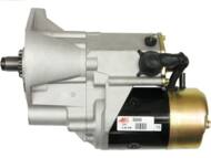 S6064 AS - Rozrusznik AUTO STARTER 